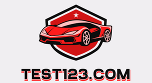 panwrightsupply.com
